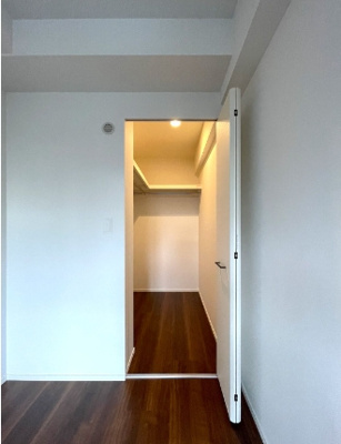 【その他】 | アトリオフラッツ井尻