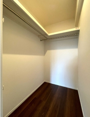 【収納】 | アトリオフラッツ井尻