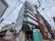 ゼクス九条の画像