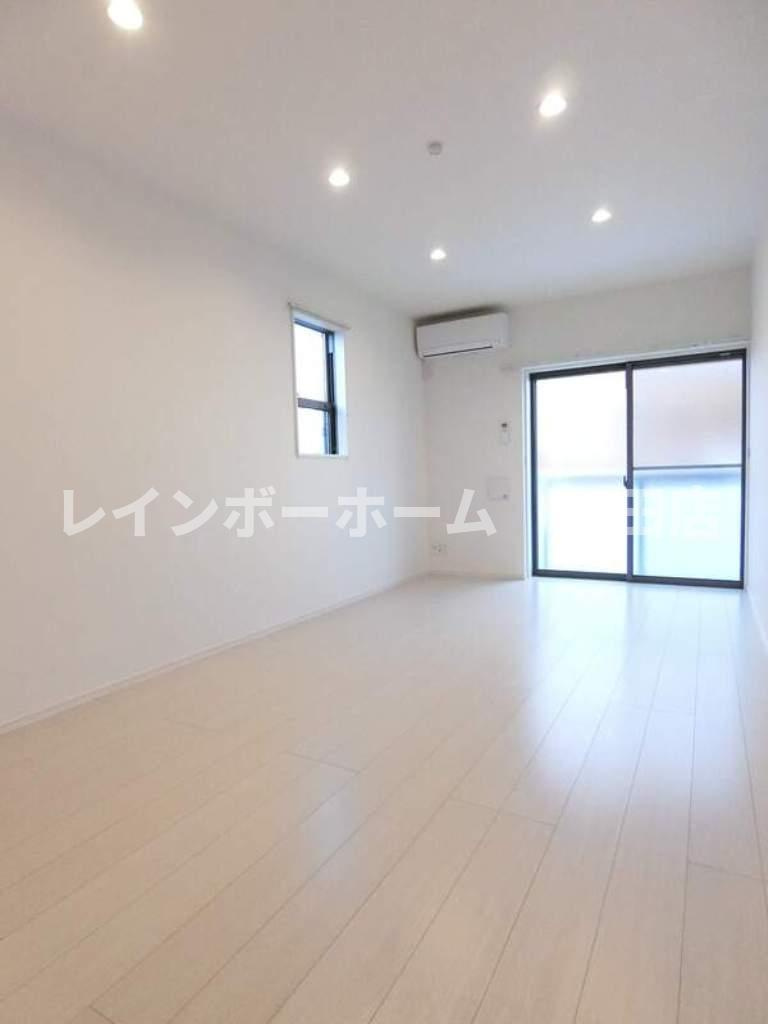 リブリ・WINROSE※初期費用分割あと払いサービス利用可能物件