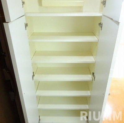 【その他】 | スカイコート板橋第2