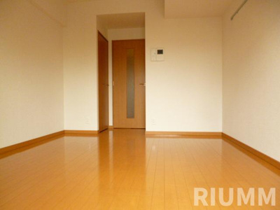 【内装】 | スカイコート板橋第2