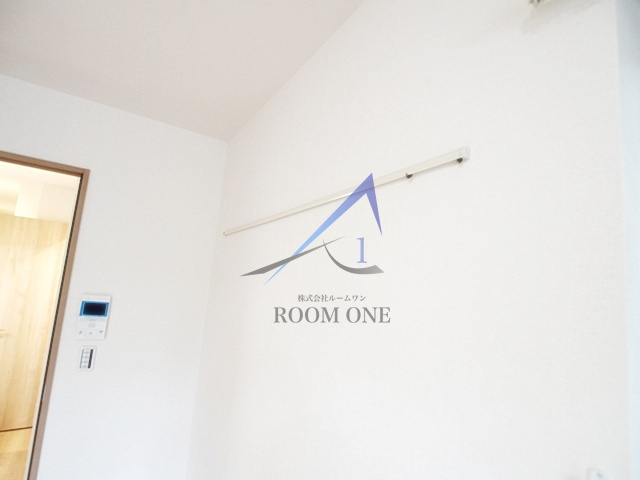 モンターニャ　ダルジェントのその他