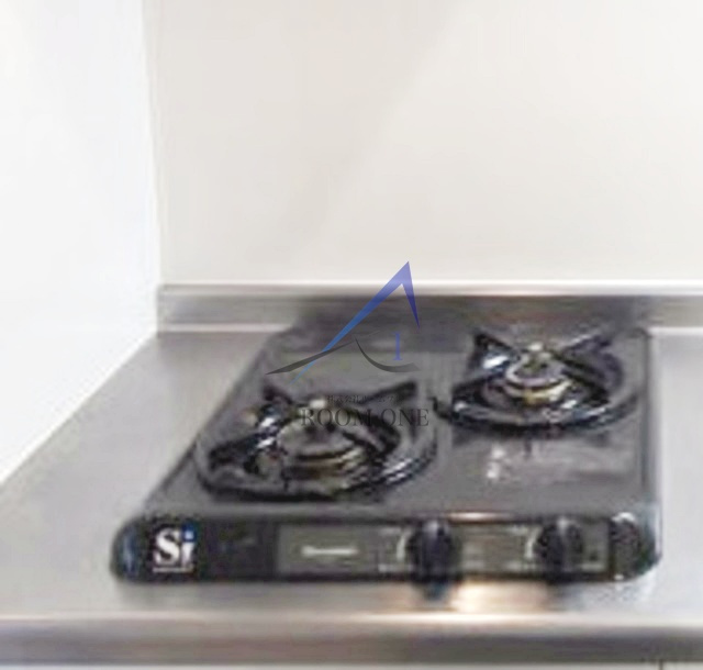 モンターニャ　ダルジェント