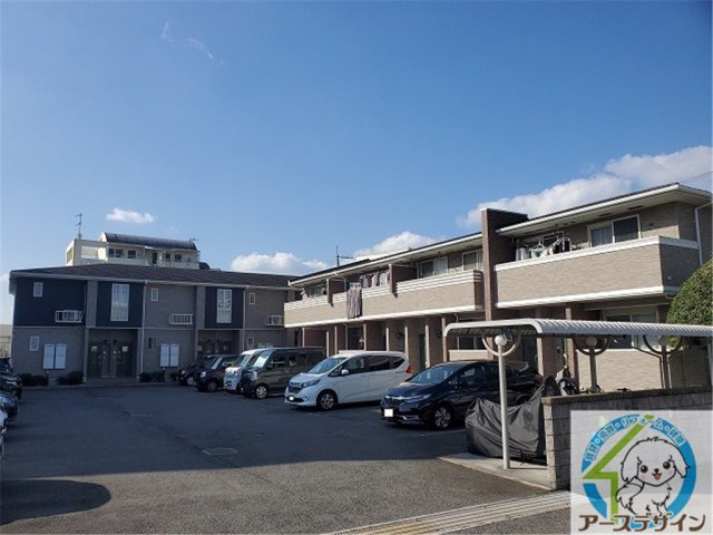 アンサードリームＮＫＴ