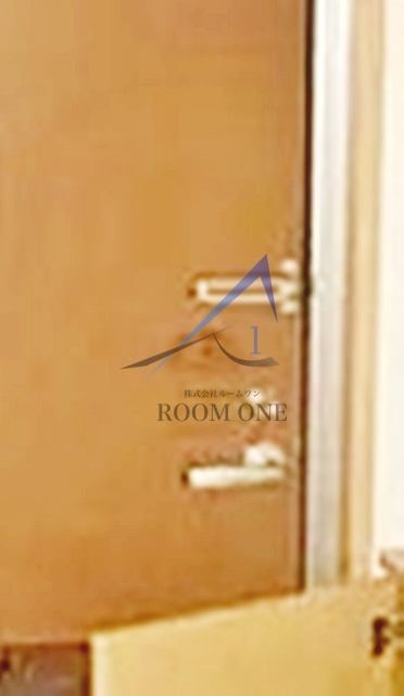 コスモキャッスルのその他