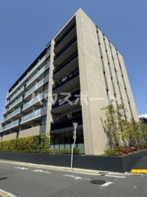 【外観】 | デュオヒルズ京都桂川 | 令和5年2月建築