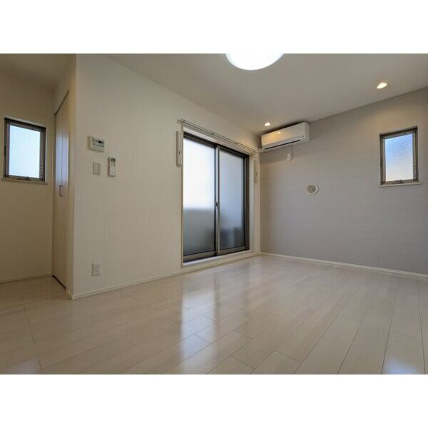 ハーモニーテラス波寄町Ⅱのその他