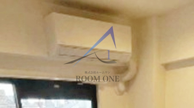 ライオンズマンション太子堂第２のその他