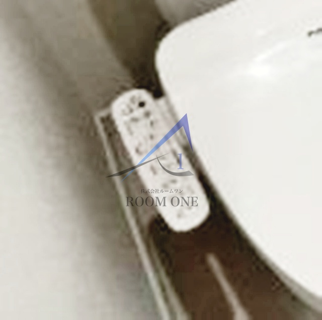 ライオンズマンション太子堂第２