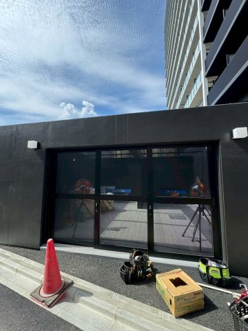 プレサンス太閤通駅前デュプル　名古屋市賃貸　仲介手数料無料の設備