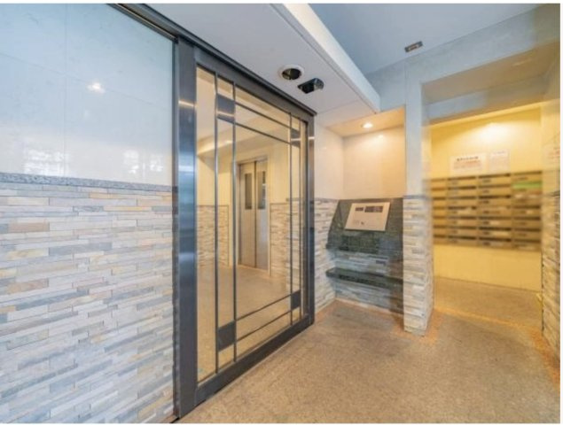 【その他】 | ★仲介手数料無料★クレストフォルム田町ベイフロントスクエア（リノベーション工事中　平置き駐車場付き）　　　　　　　　　　　