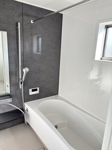 【トイレ】 | 土師町５丁　中古戸建