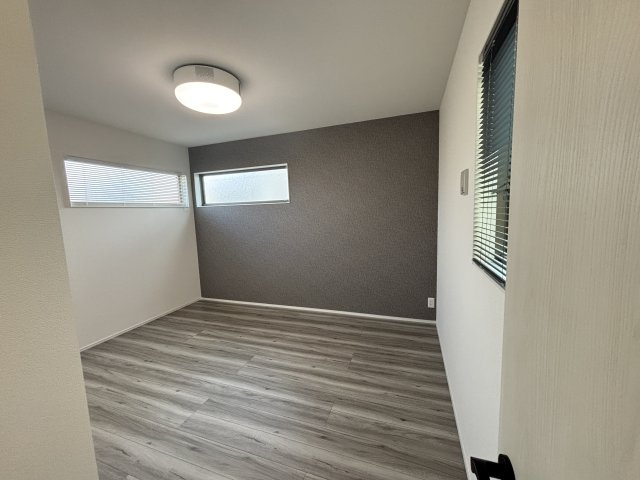 【洋室】 | 土師町５丁　中古戸建