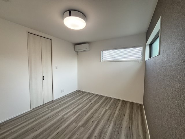 【洋室】 | 土師町５丁　中古戸建