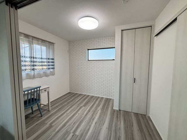 【玄関】 | 土師町５丁　中古戸建