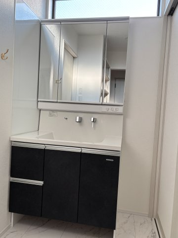 【洋室】 | 土師町５丁　中古戸建