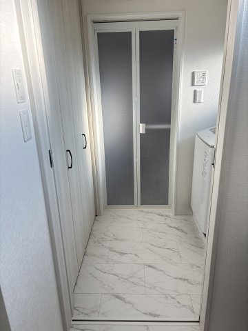 【ランドリースペース】 | 土師町５丁　中古戸建