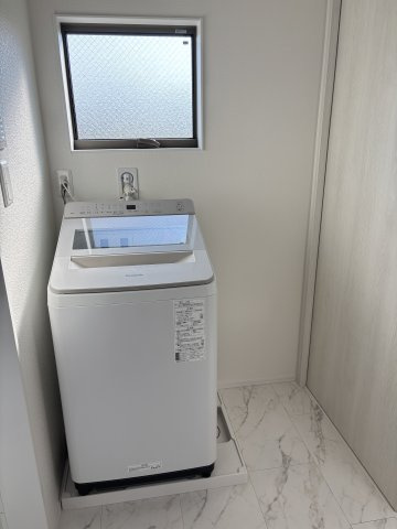 【洋室】 | 土師町５丁　中古戸建