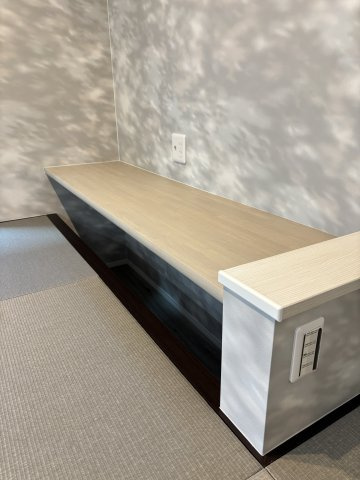 【和室】 | 土師町５丁　中古戸建