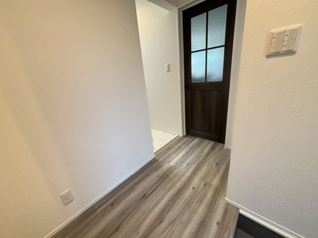 【洋室】 | 土師町５丁　中古戸建