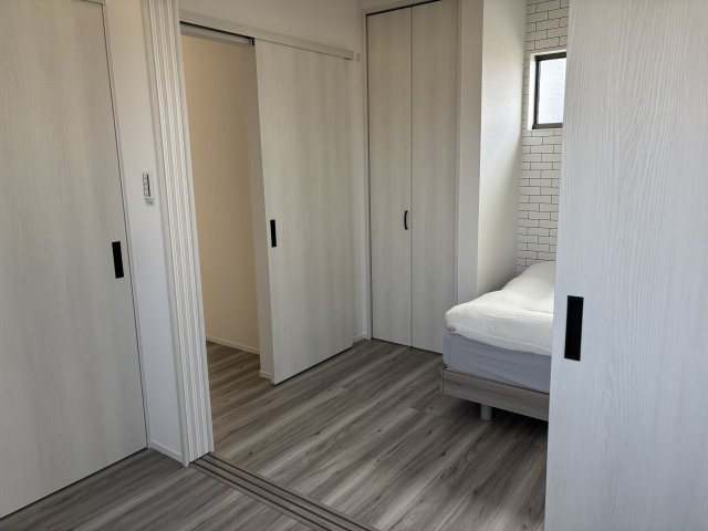 【トイレ】 | 土師町５丁　中古戸建