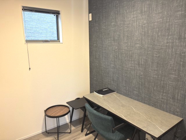 【洋室】 | 土師町５丁　中古戸建