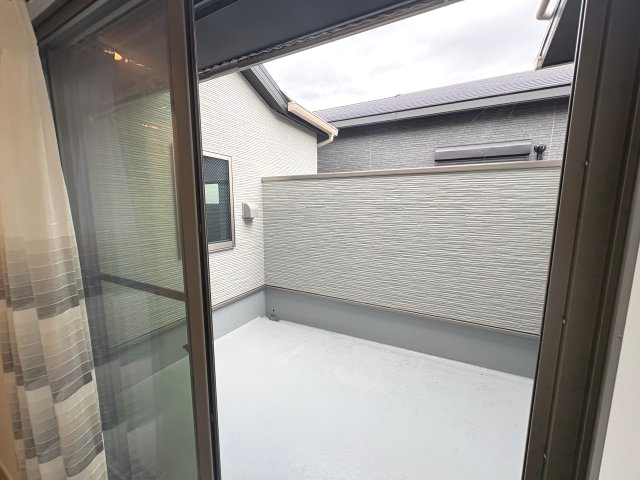 【キッチン】 | 土師町５丁　中古戸建