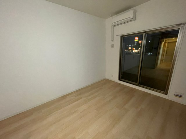 パルティール並木　名古屋市賃貸　仲介手数料無料の内装