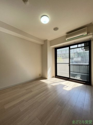 【寝室】 | ミストラル本町ウエスト