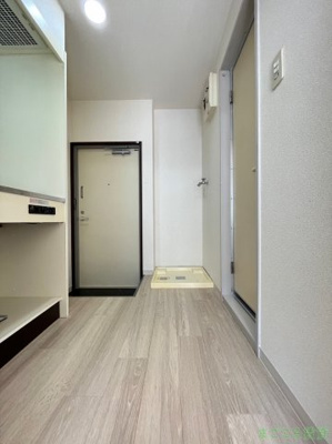 【その他共用部分】 | ミストラル本町ウエスト