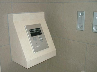 【セキュリティ】 | オリーブ　スクエア