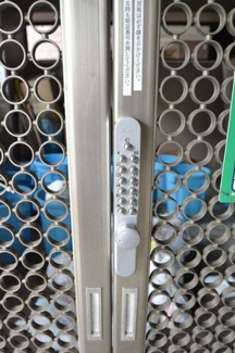 【その他】 | オリーブ　スクエア