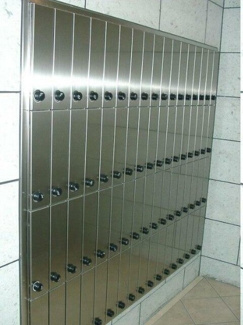 【その他共用部分】 | オリーブ　スクエア