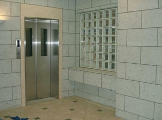 【その他共用部分】 | オリーブ　スクエア