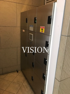 【その他】 | オリーブ　スクエア