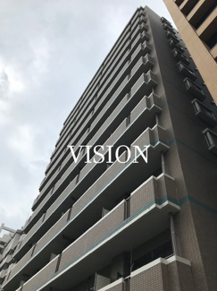 【外観】 | オリーブ　スクエア