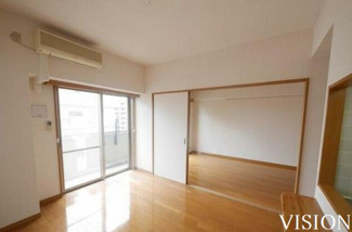 【居間・リビング】 | オリーブ　スクエア