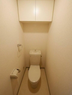 【トイレ】 | オリーブ　スクエア