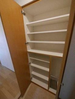 【収納】 | オリーブ　スクエア