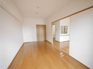 【寝室】 | オリーブ　スクエア