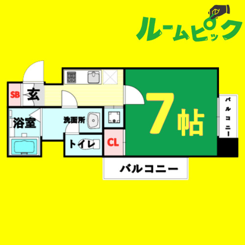 リエス鶴舞EAST　TOWER　名古屋市賃貸　仲介手数料無料