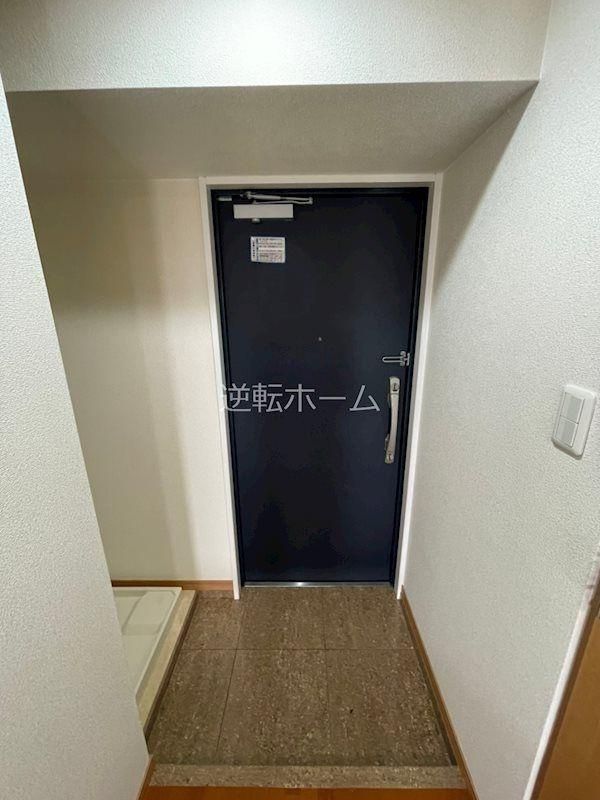 エコロジー鶴舞レジデンス　名古屋市賃貸　仲介手数料無料のその他