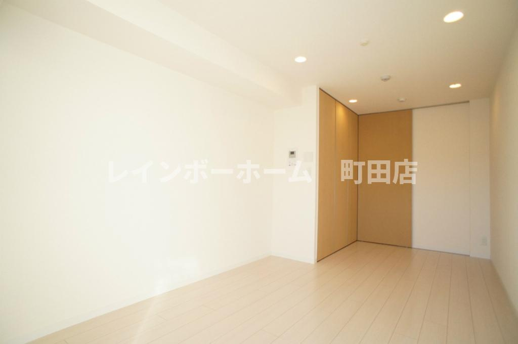 リブリ・湘南六会※初期費用分割あと払いサービス利用可能物件