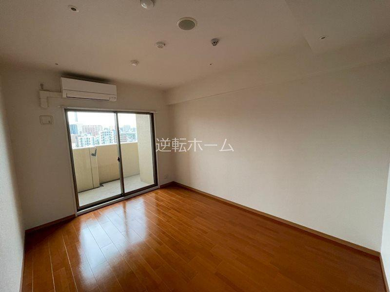 エコロジー鶴舞レジデンス　名古屋市賃貸　仲介手数料無料の内装