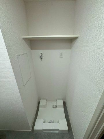 アイナ ルアナ ウル　名古屋市賃貸　仲介手数料無料の設備