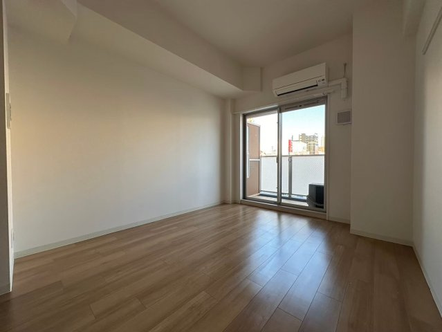ファステートNAGOYA今池バレンシア　名古屋市賃貸　仲介手数料無料の内装