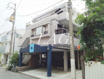 ワコーレ染井の画像