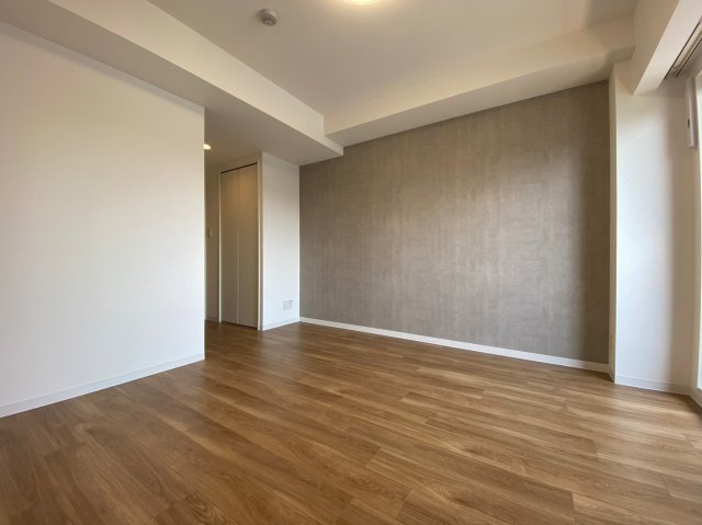 SHOKEN Residence名古屋<泉>　名古屋市賃貸　仲介手数料無料の内装