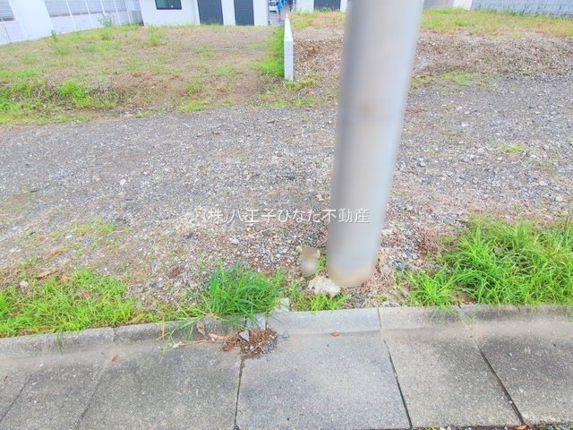 祝：成約済み　八王子市　兵衛　売地の周辺|～仲介手数料無料☆八王子ひなた不動産～八王子市兵衛　売地
